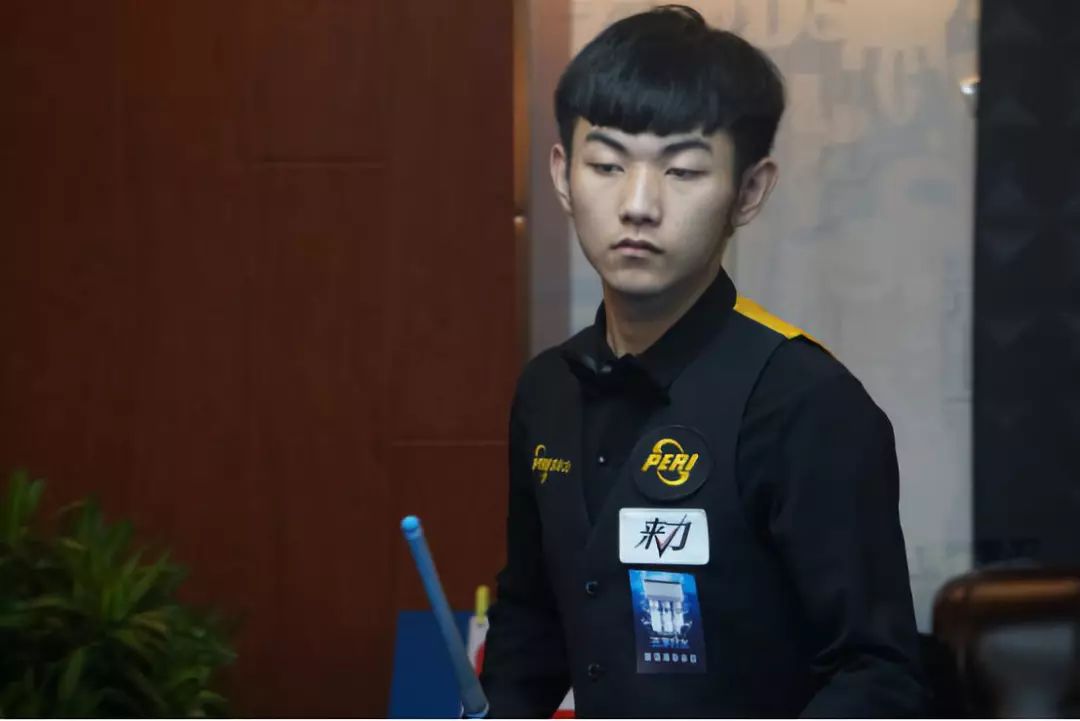 此次追逐恩 此次追逐恩