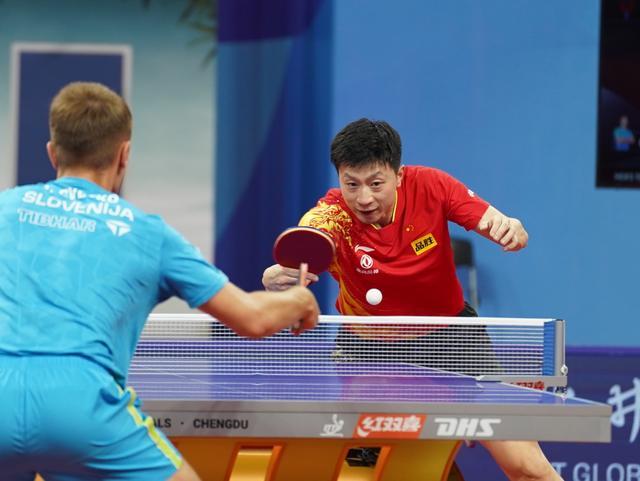 在篮球比赛 在篮球比赛