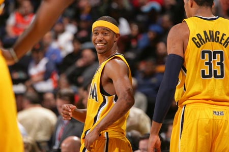 为凯尔特人 为凯尔特人