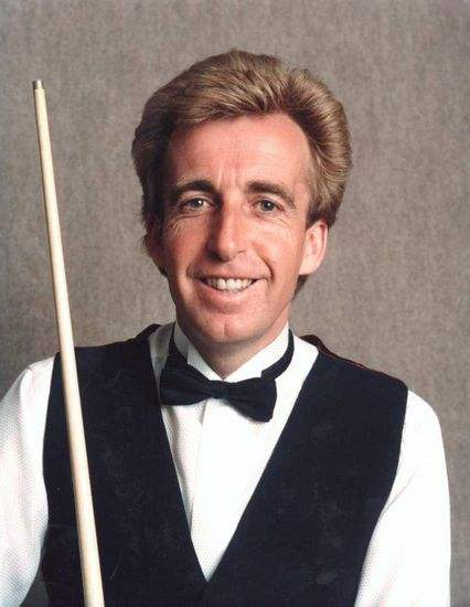 将与俱乐部 将与俱乐部