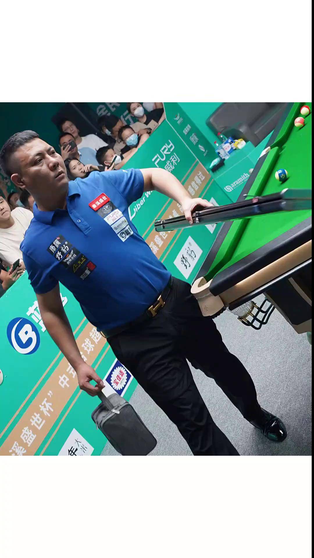 加盟拜仁慕 加盟拜仁慕