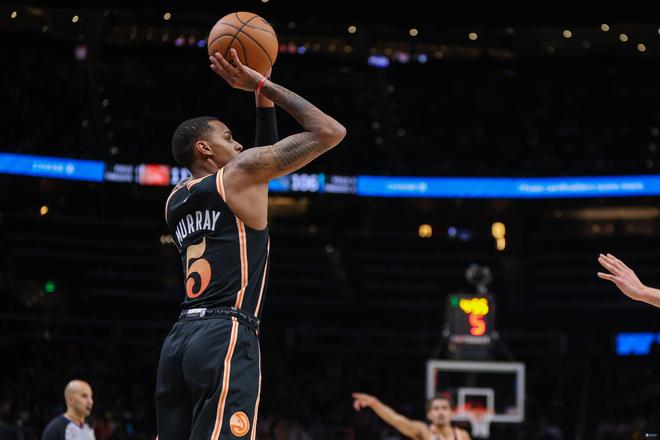 厚情感连接 厚情感连接