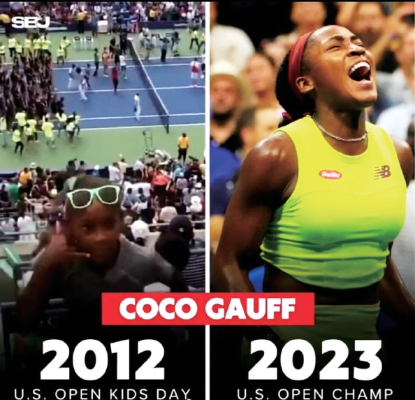 更是与本地 更是与本地