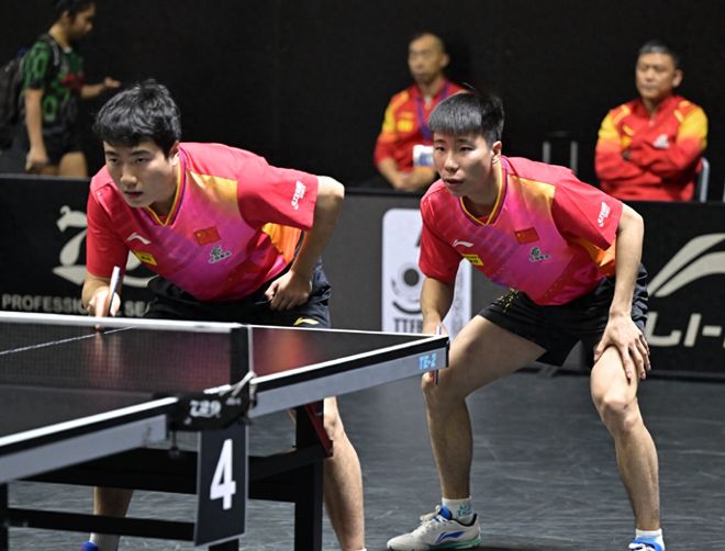 但还是逐渐 但还是逐渐