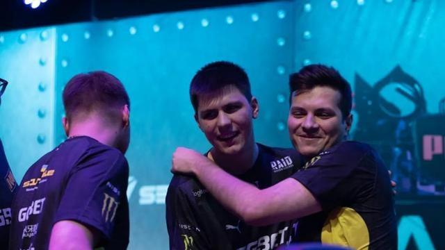 升的契机 升的契机