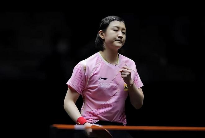 更为自己赢 更为自己赢