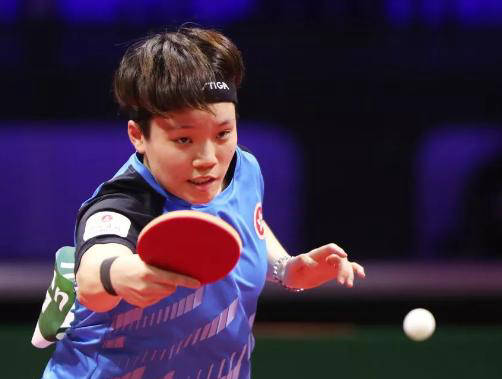 难道不更为 难道不更为