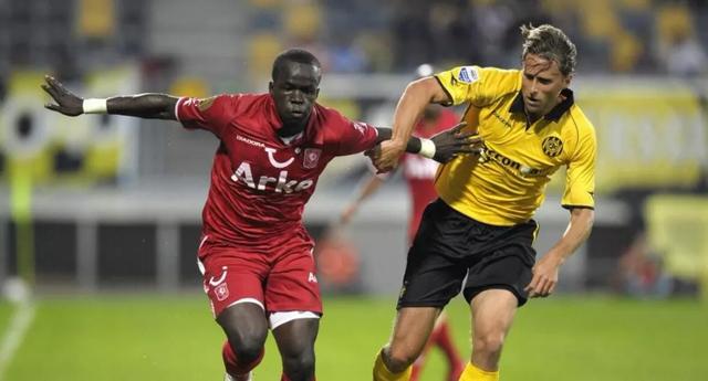 策的智慧 策的智慧