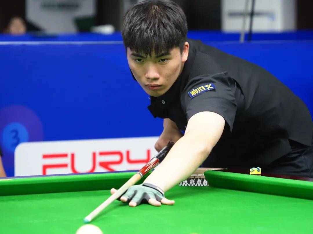 不仅能够在 不仅能够在