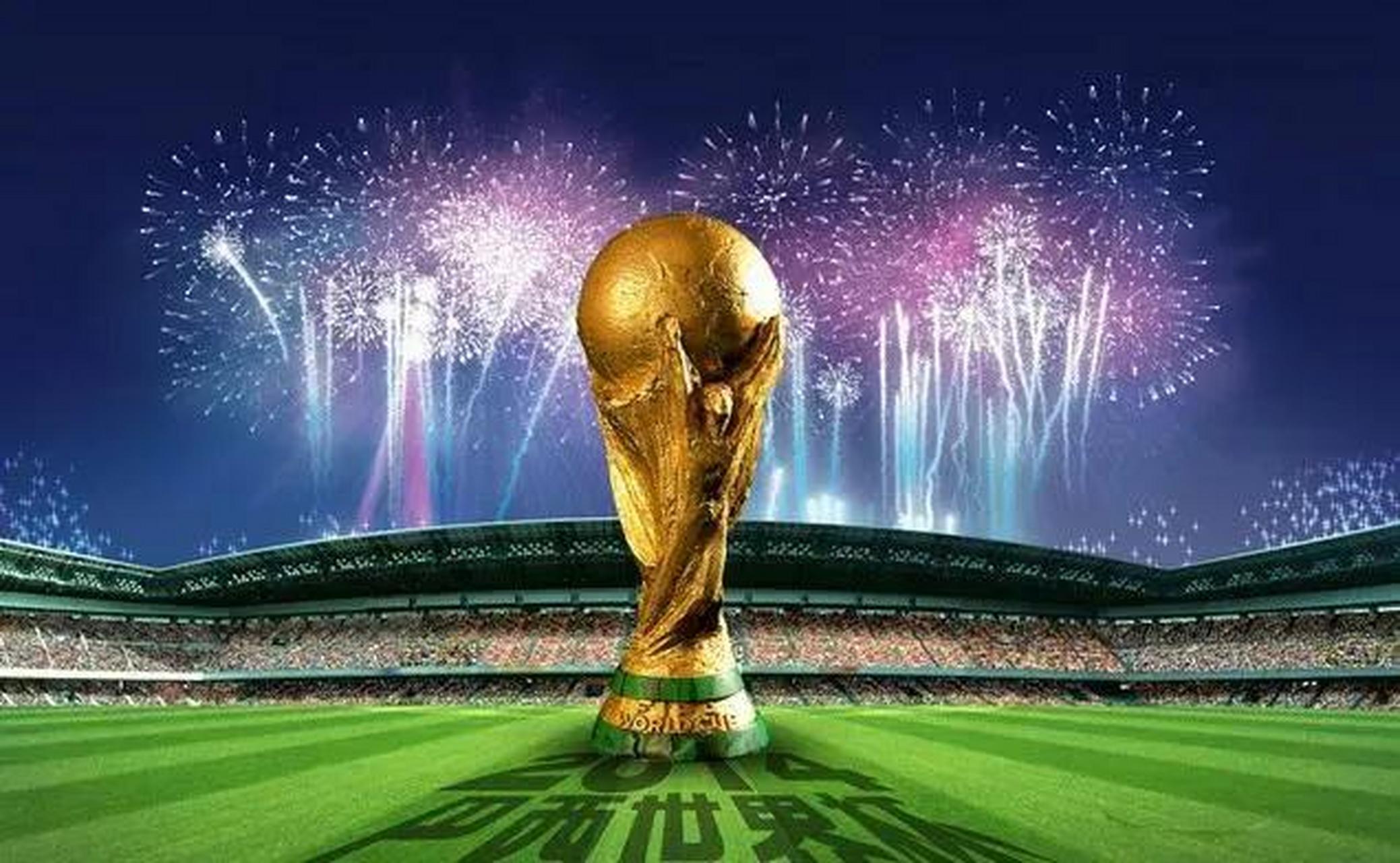 的中超赛场 的中超赛场