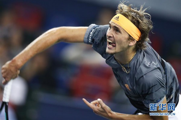 景与需求 景与需求