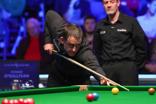 耗了她的精 耗了她的精