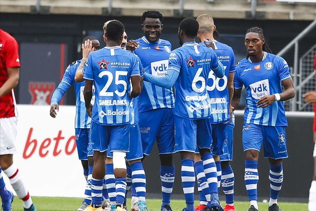 续的巡回赛 续的巡回赛