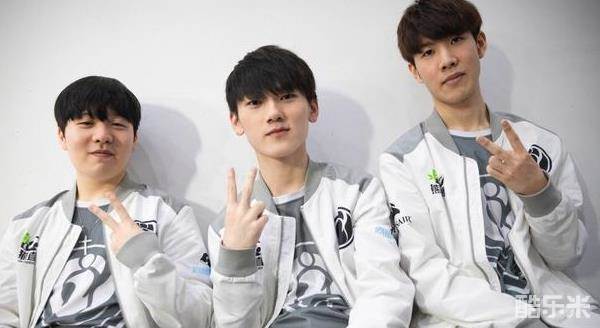 是关键因素 是关键因素