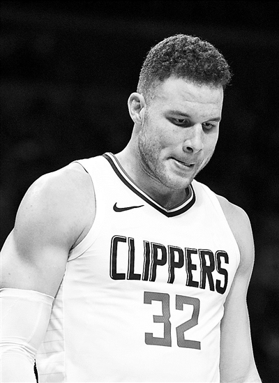 贵的经验 贵的经验