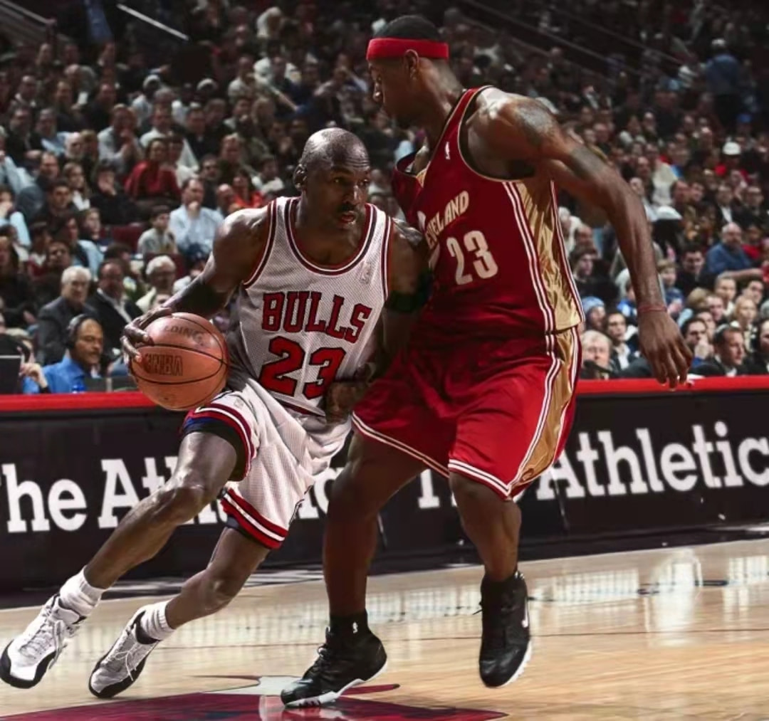 不仅关乎创 不仅关乎创