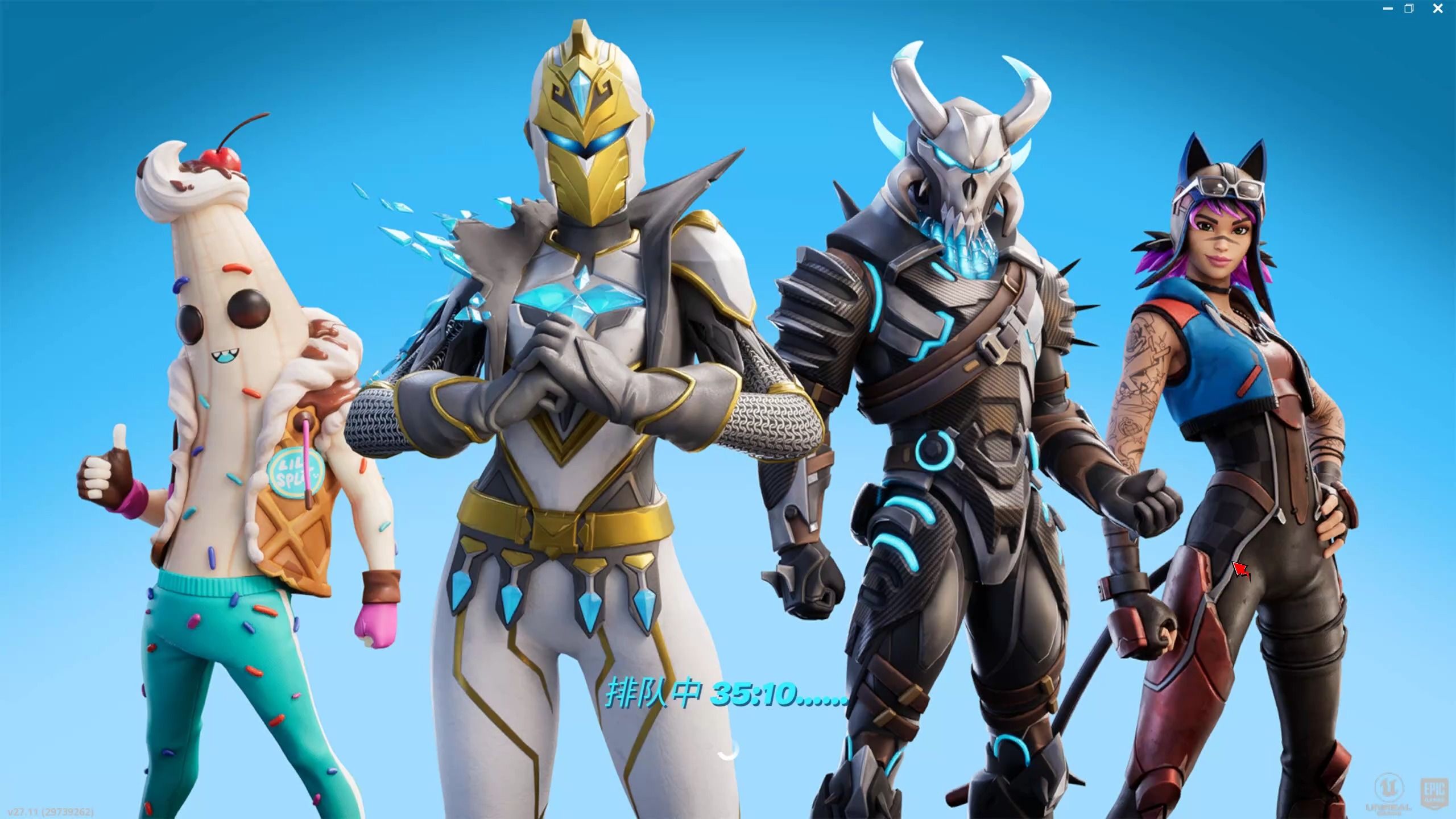 展的背景下 展的背景下