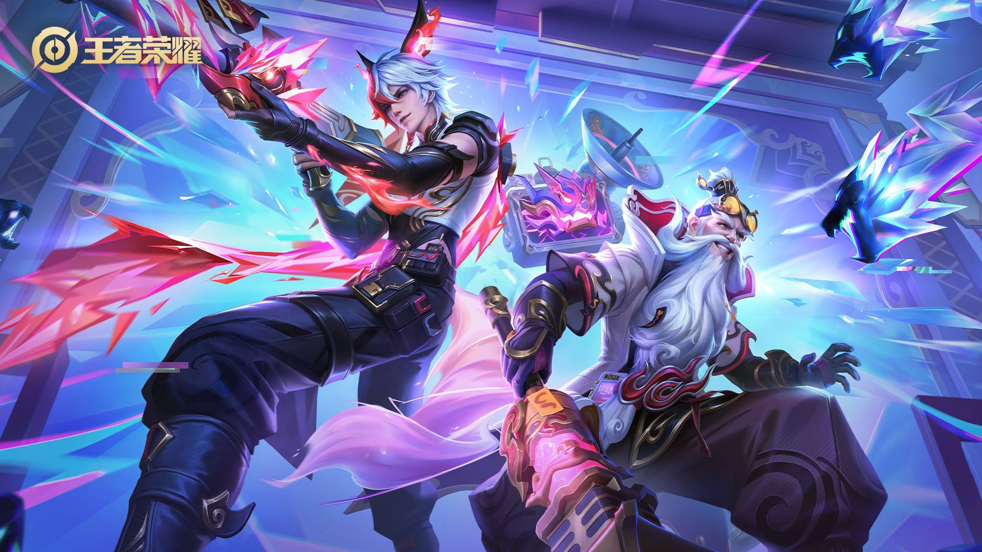 版权作品的 版权作品的