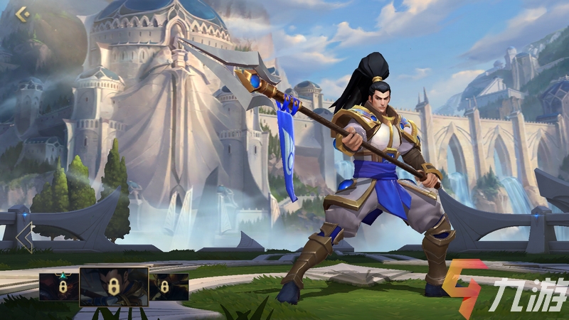 他的表现斐 他的表现斐