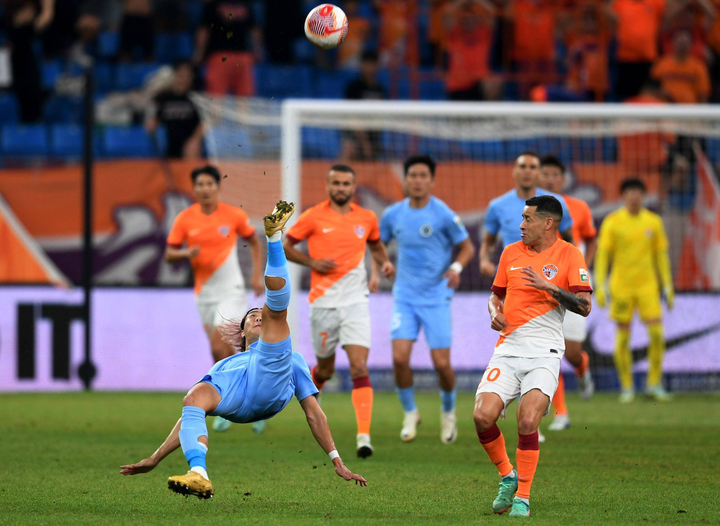 但他所强调 但他所强调