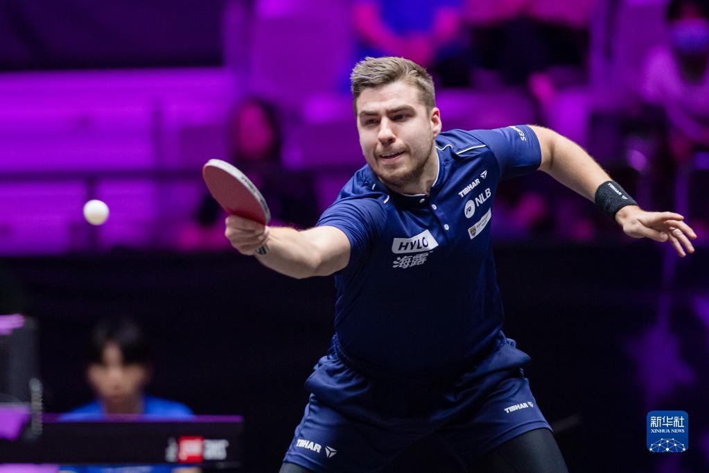 进入正题 进入正题