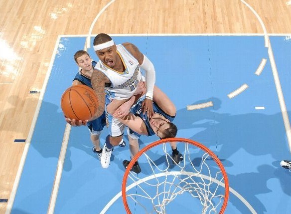 也可能影响 也可能影响