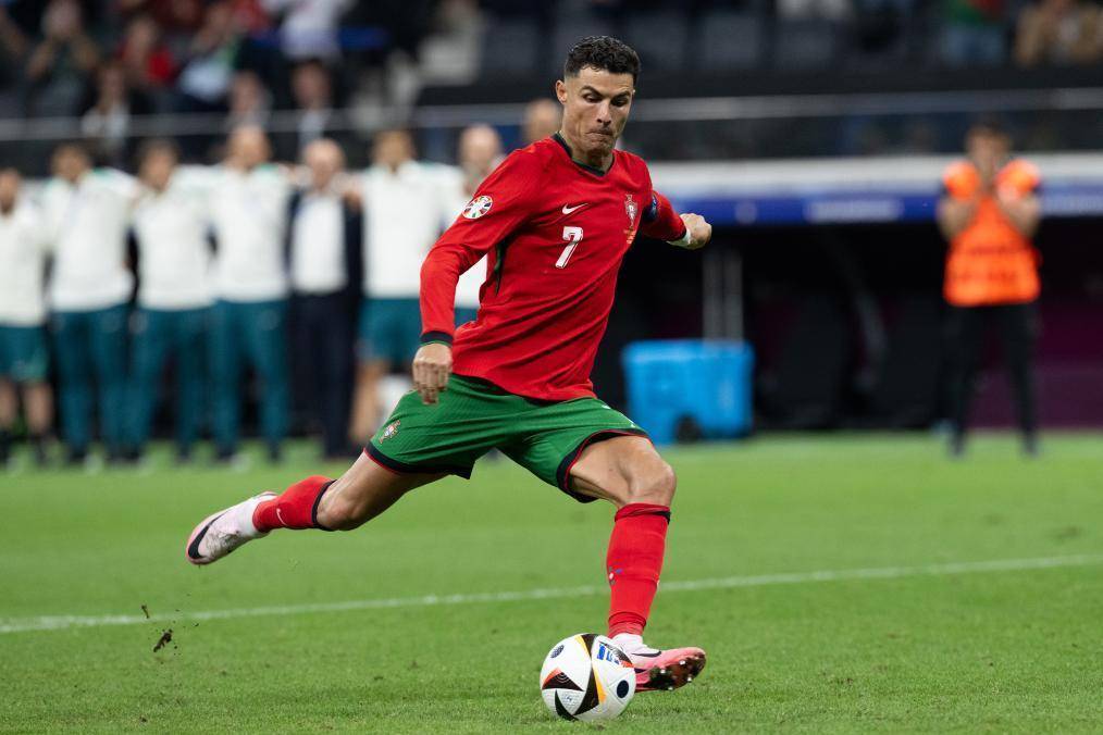 占据先机 占据先机