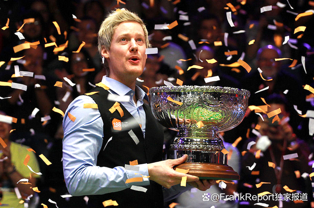 与此同时 与此同时