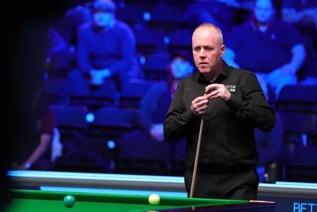 相当的期望 相当的期望