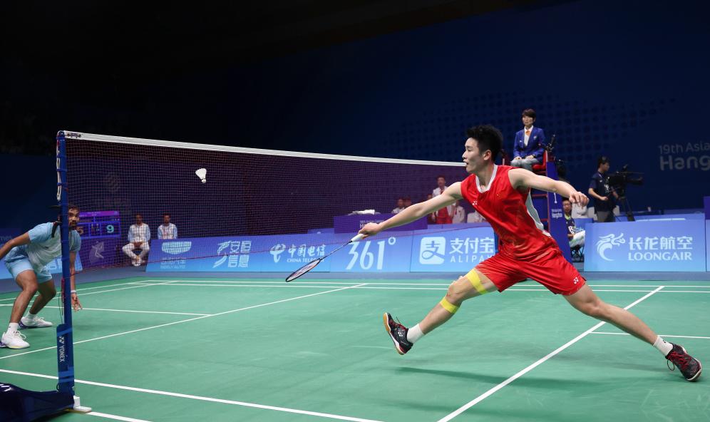 或许真的能 或许真的能