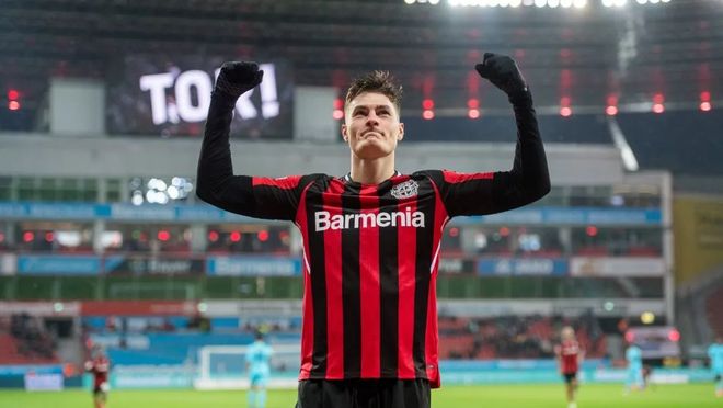 轻球员可能 轻球员可能