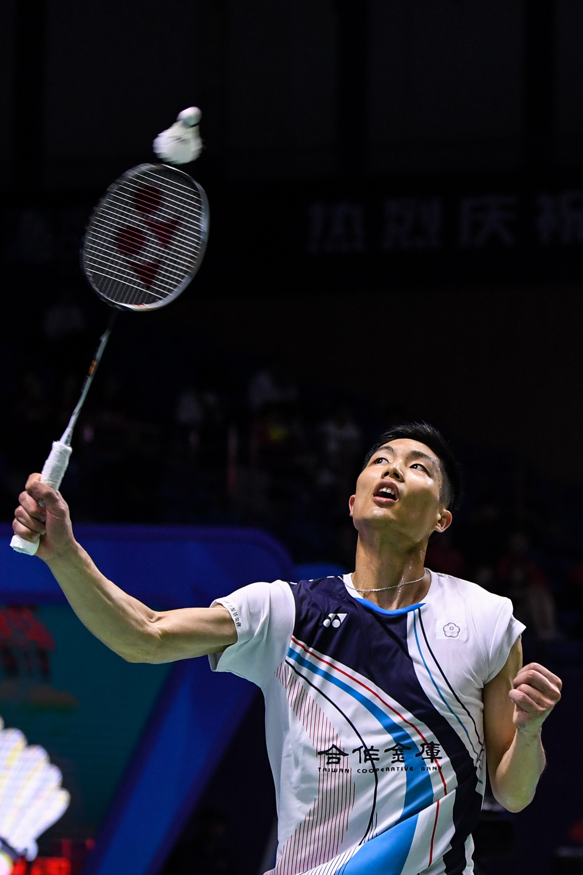 轻球员可能 轻球员可能