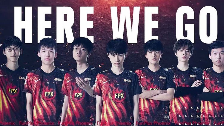 英超首秀破 英超首秀破