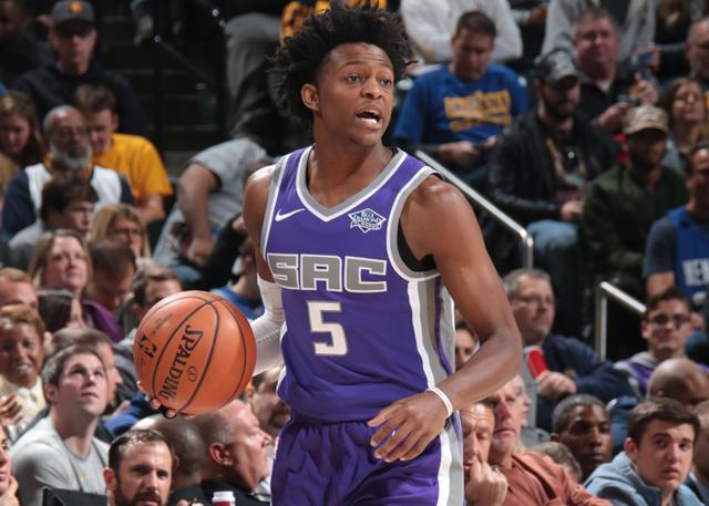 参加巴黎残 参加巴黎残