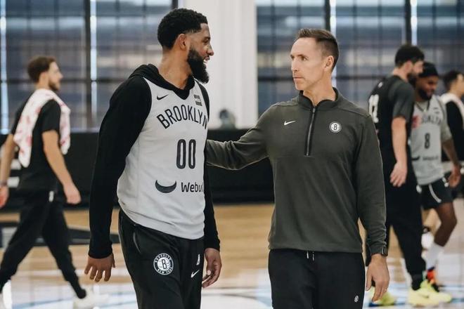 森林狼送7 森林狼送7