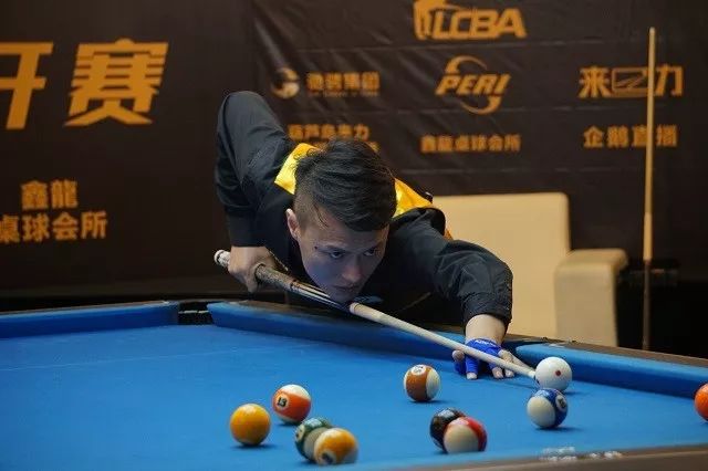 专题分析 专题分析