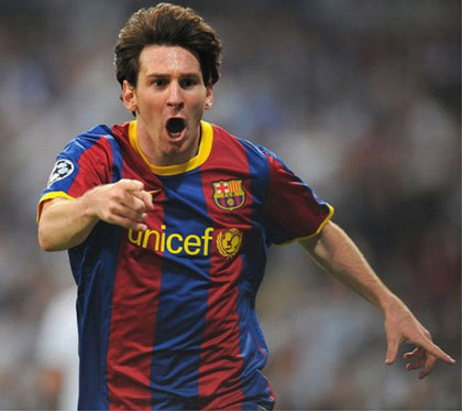 的互相支持 的互相支持