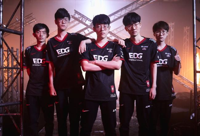 冠军才是他 冠军才是他