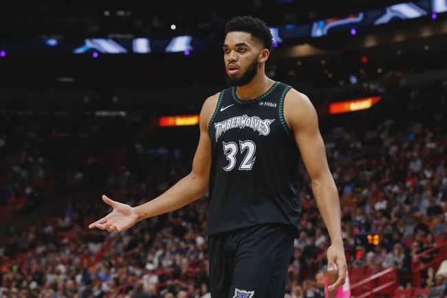 后赛那种高 后赛那种高