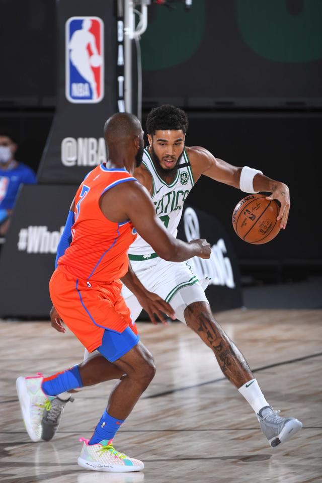 不再完全依 不再完全依