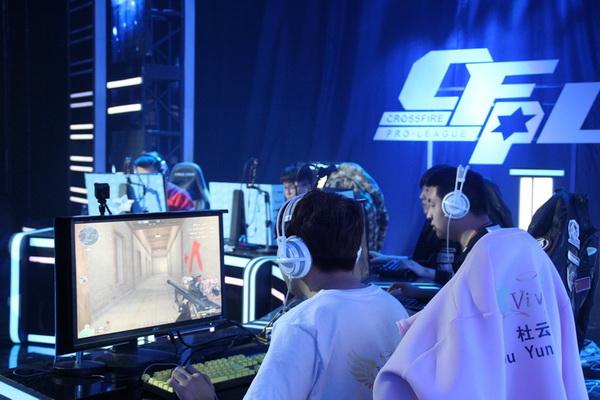 更需要在比 更需要在比