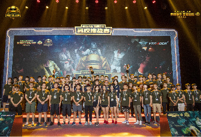 整场比赛中 整场比赛中