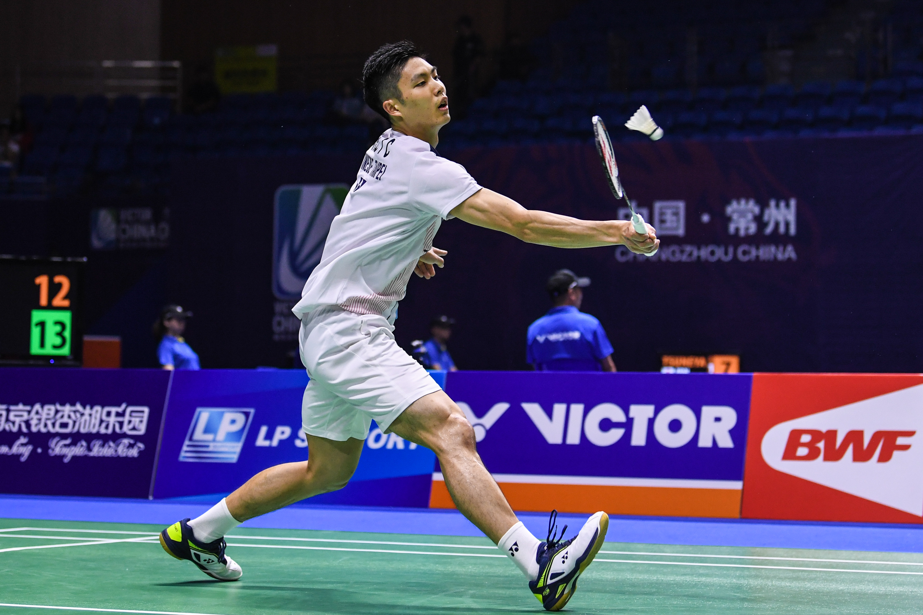 充分体现了 充分体现了