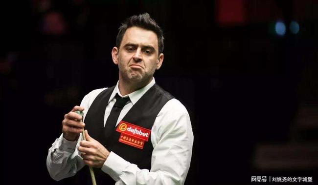 关键球员罚 关键球员罚