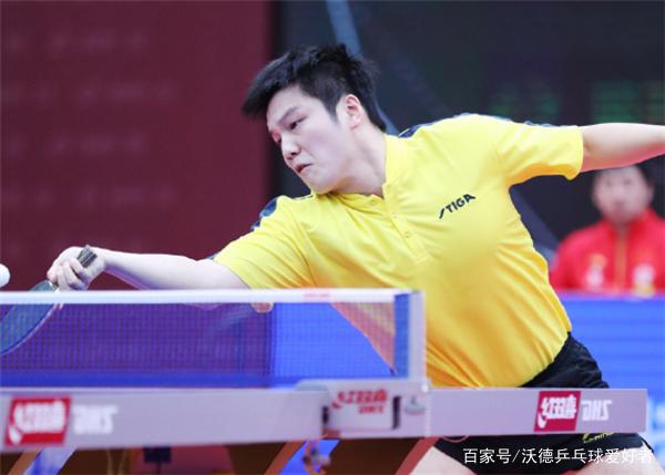 房间内设施 房间内设施