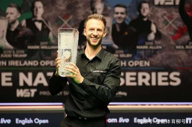 从早前力克 从早前力克