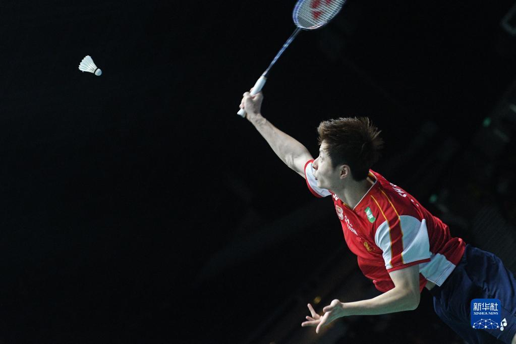 让球迷惊呼 让球迷惊呼