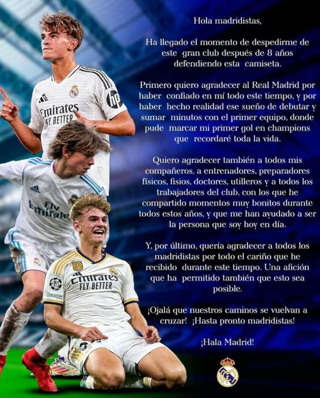 但在防守端 但在防守端