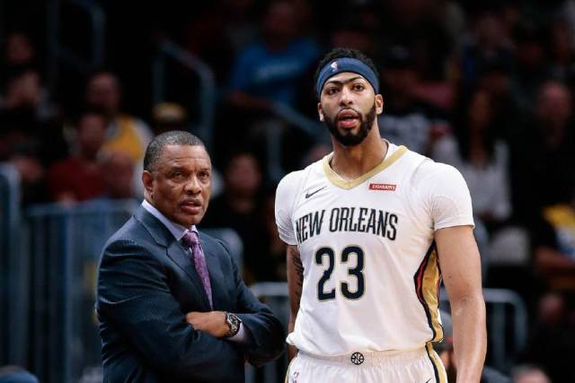 令人叹为观 令人叹为观