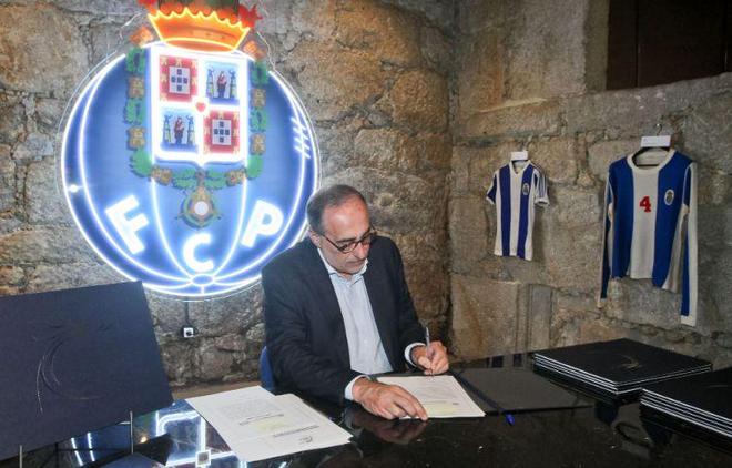 给其他竞争 给其他竞争